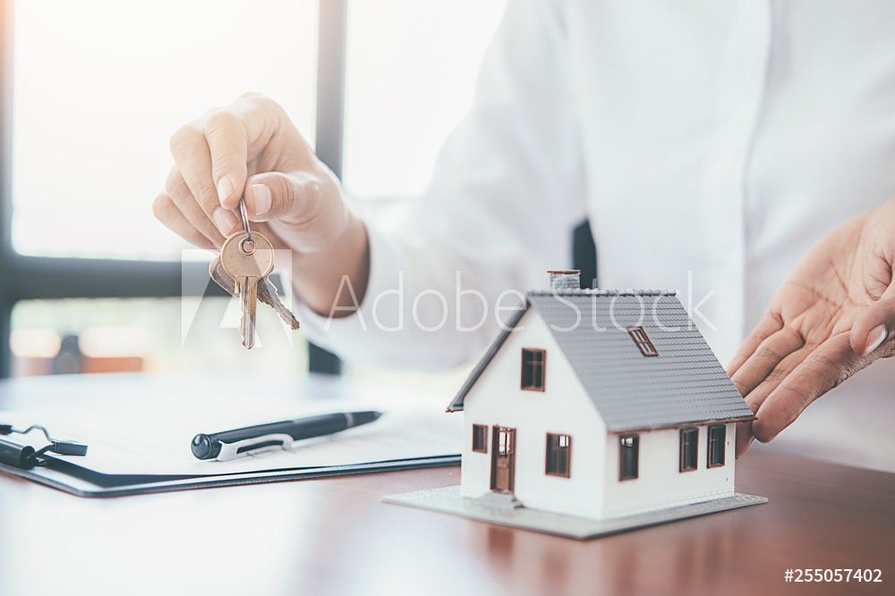 AdobeStock_255057402_Preview