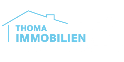 Thoma Immobilien