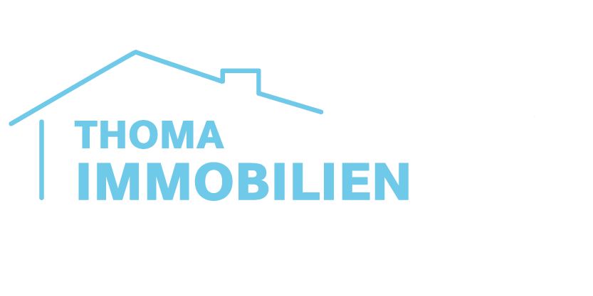 Thoma Immobilien